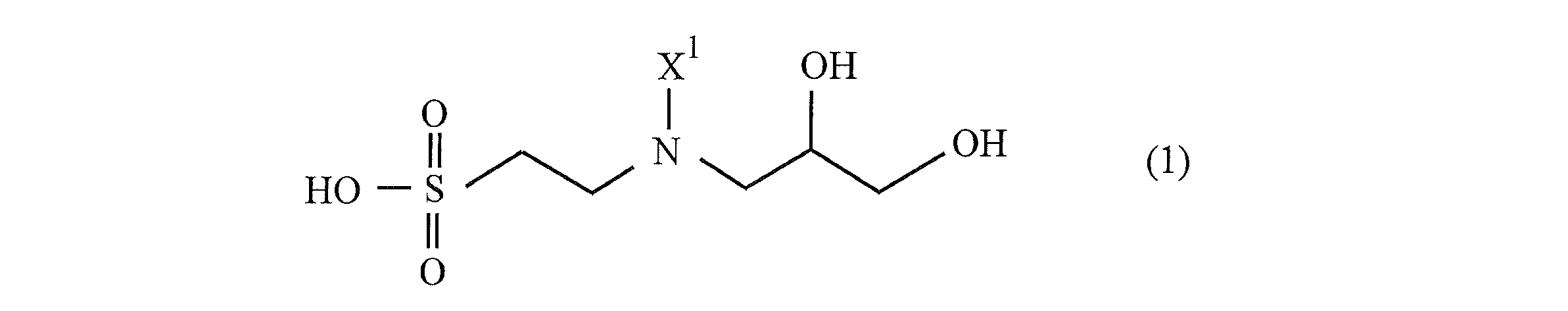 Figure JPOXMLDOC01-appb-C000004