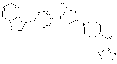Figure imgb0256