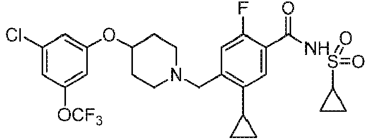 Figure imgb2425