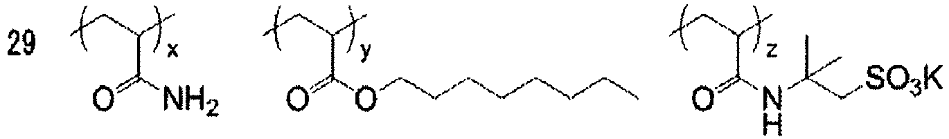 Figure imgb0118
