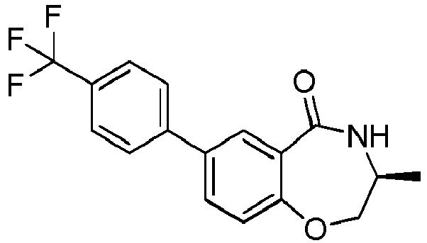 Figure imgb0215