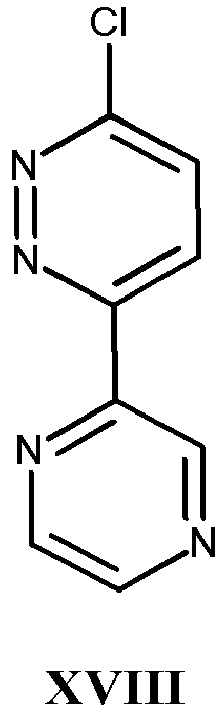 Figure imgb0200