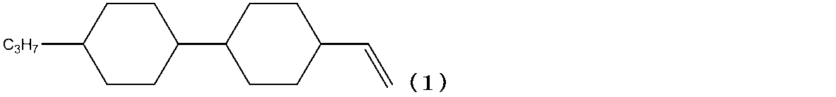 Figure JPOXMLDOC01-appb-C000009