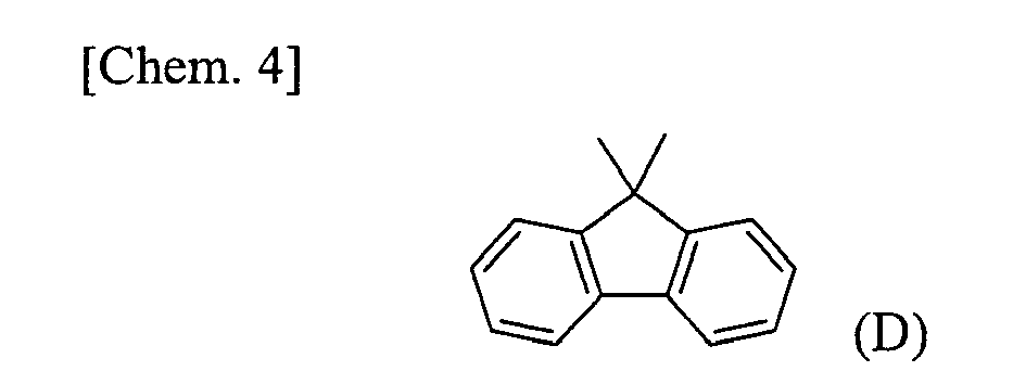 Figure imgb0004