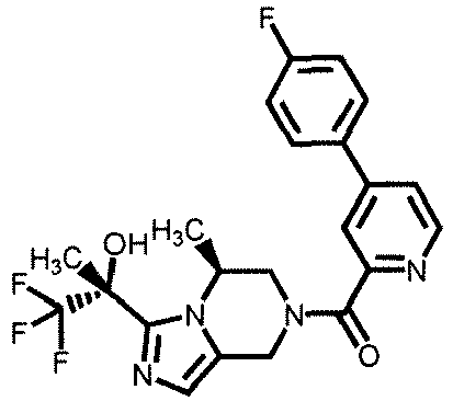 Figure imgb0192