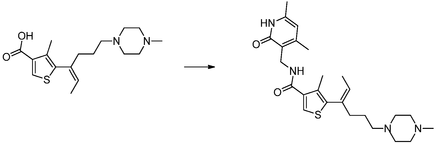 Figure imgb0256