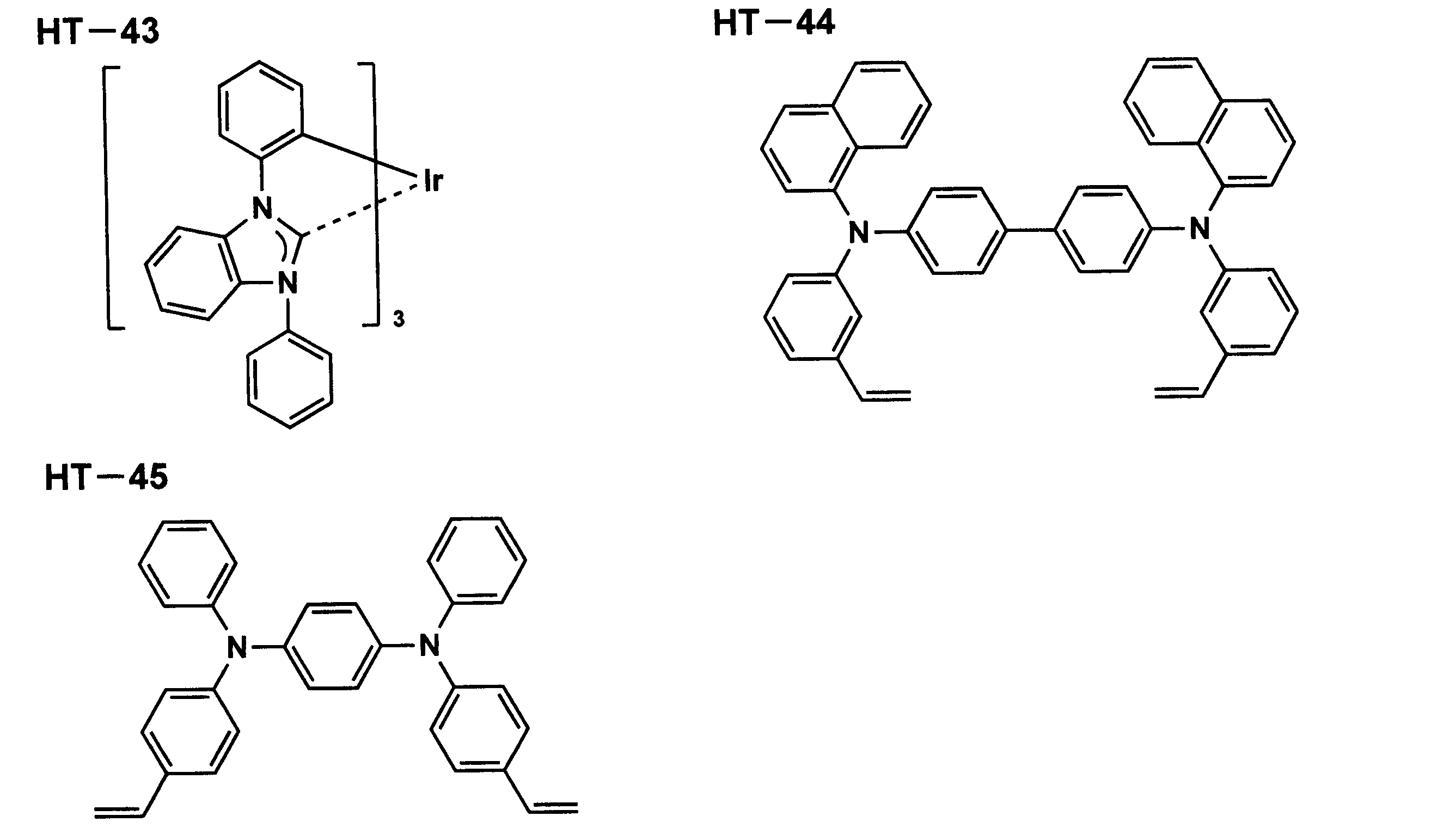 Figure JPOXMLDOC01-appb-C000056