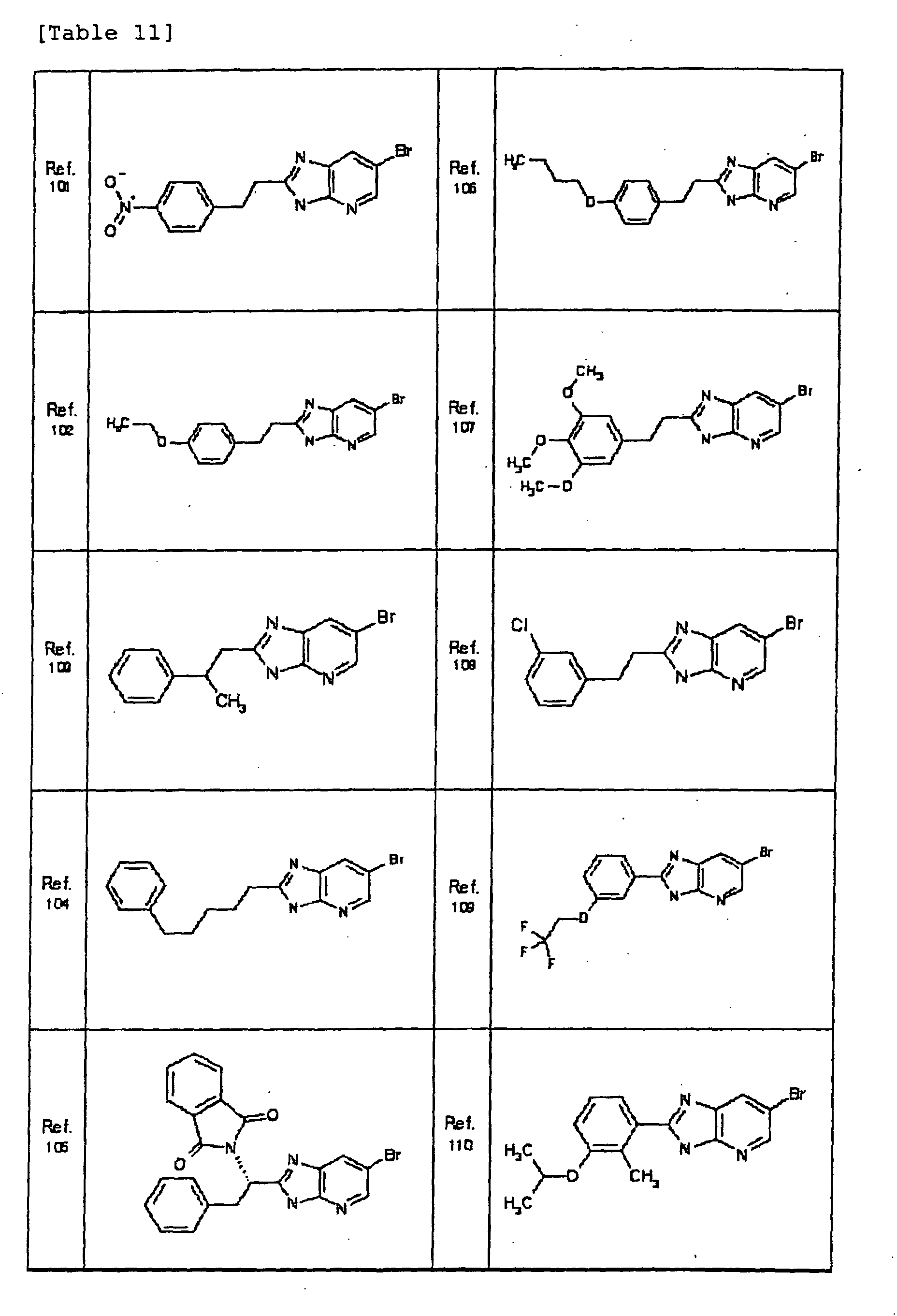 Figure imgb0041
