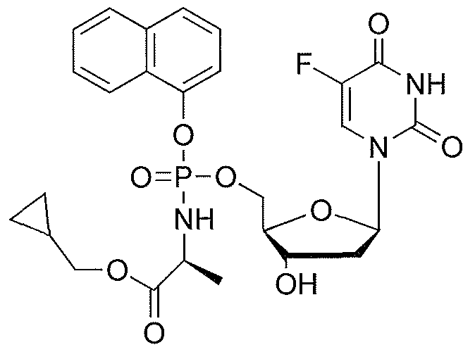 Figure imgf000050_0001