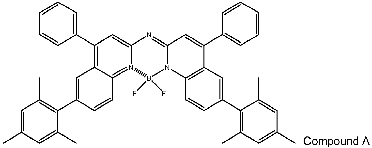 Figure imgb0202