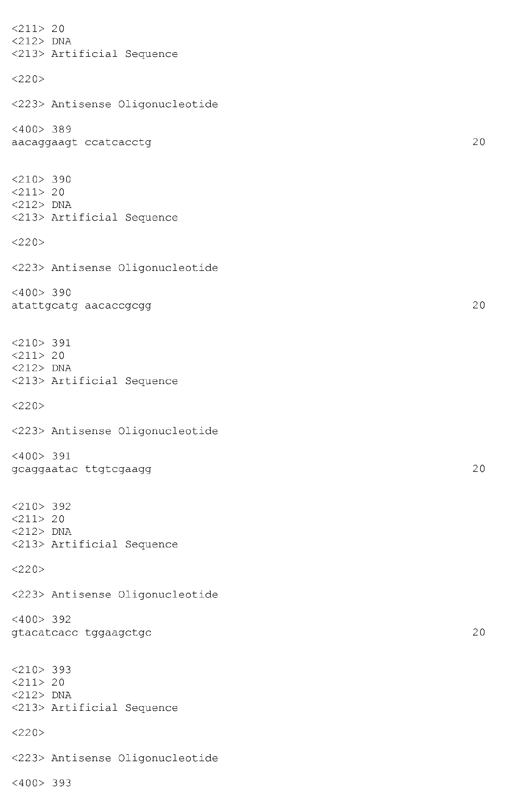 Figure imgb0119