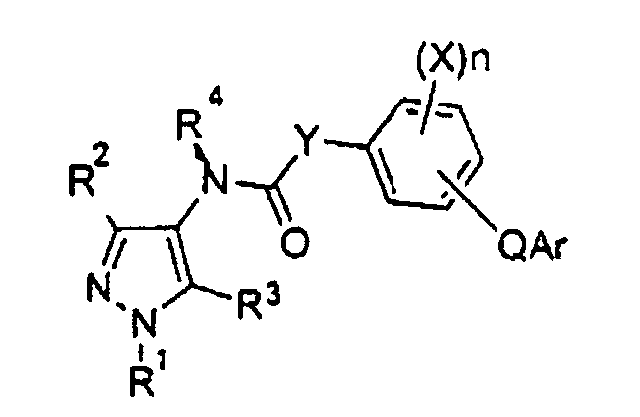 Figure 00370002