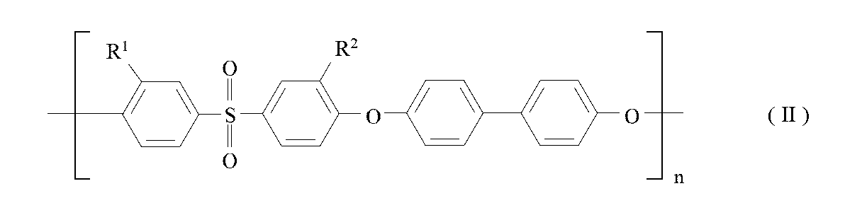 Figure JPOXMLDOC01-appb-I000008
