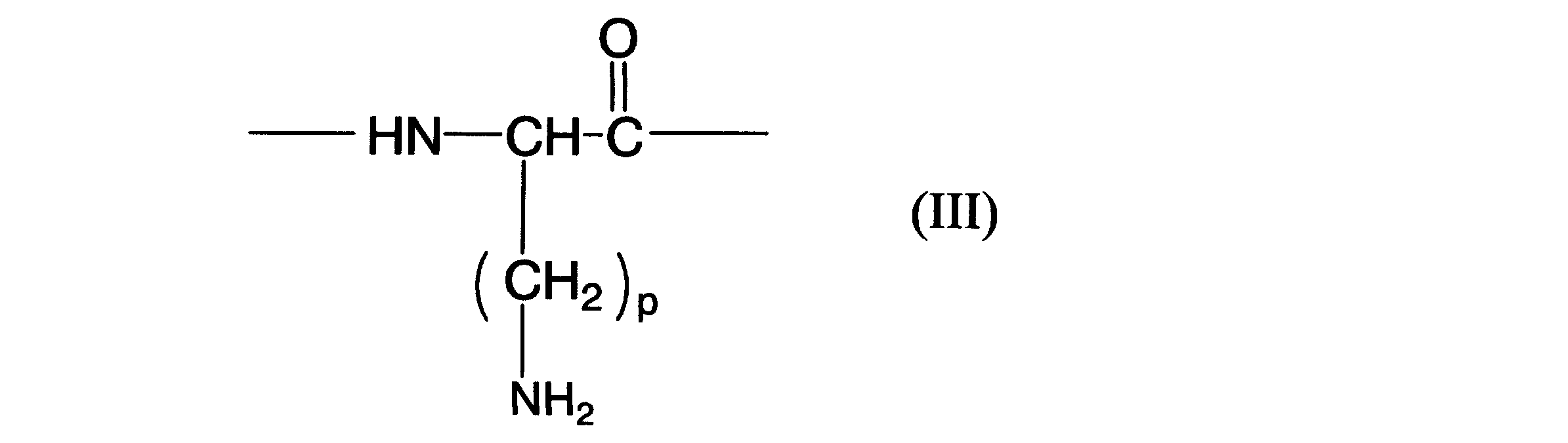 Figure JPOXMLDOC01-appb-C000004