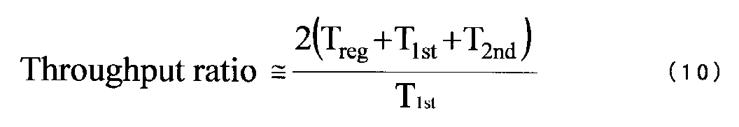 Figure JPOXMLDOC01-appb-M000010