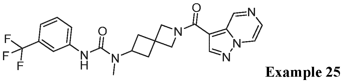 Figure imgf000153_0001