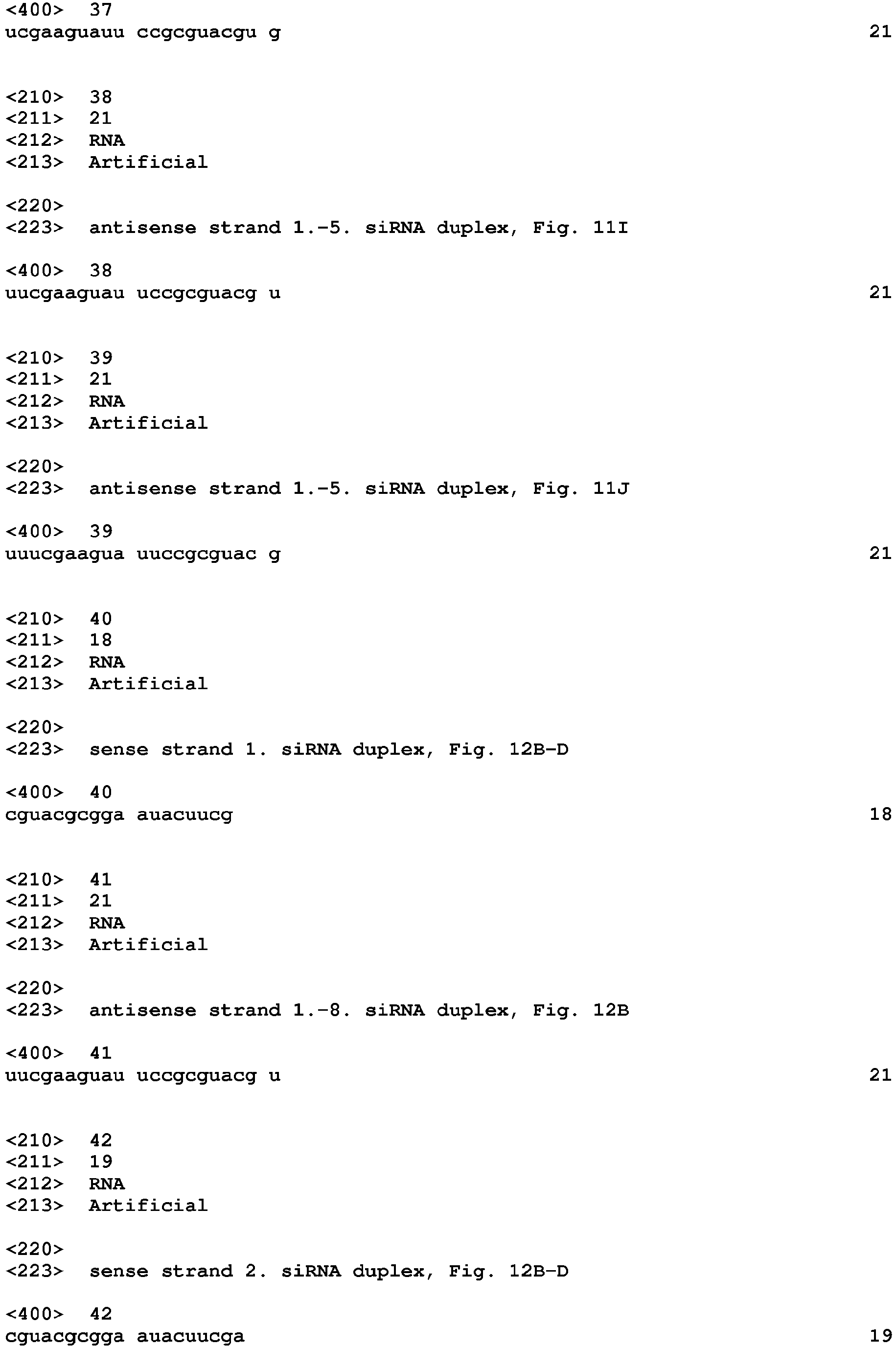 Figure imgb0010
