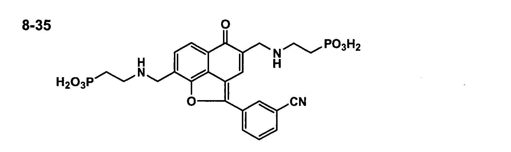 Figure 00610001