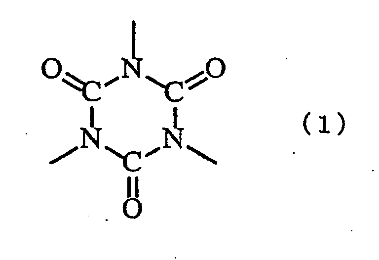 Figure 00070001