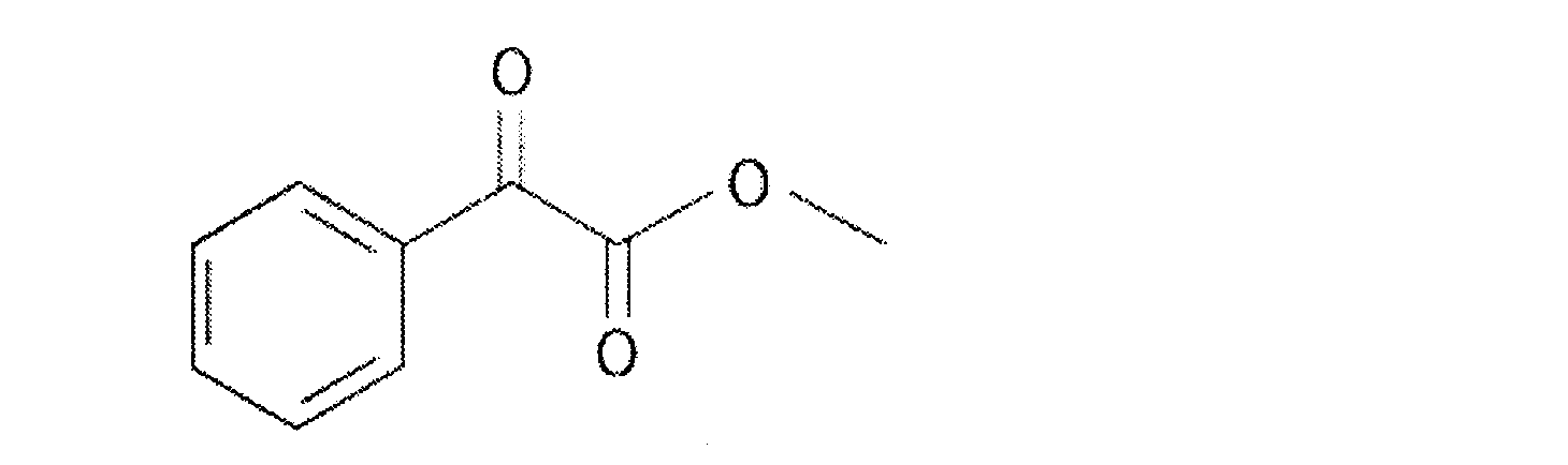 Figure JPOXMLDOC01-appb-C000009