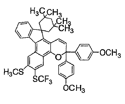 Figure imgb0061