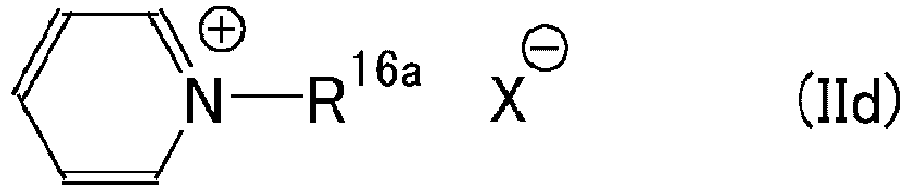Figure imgb0158