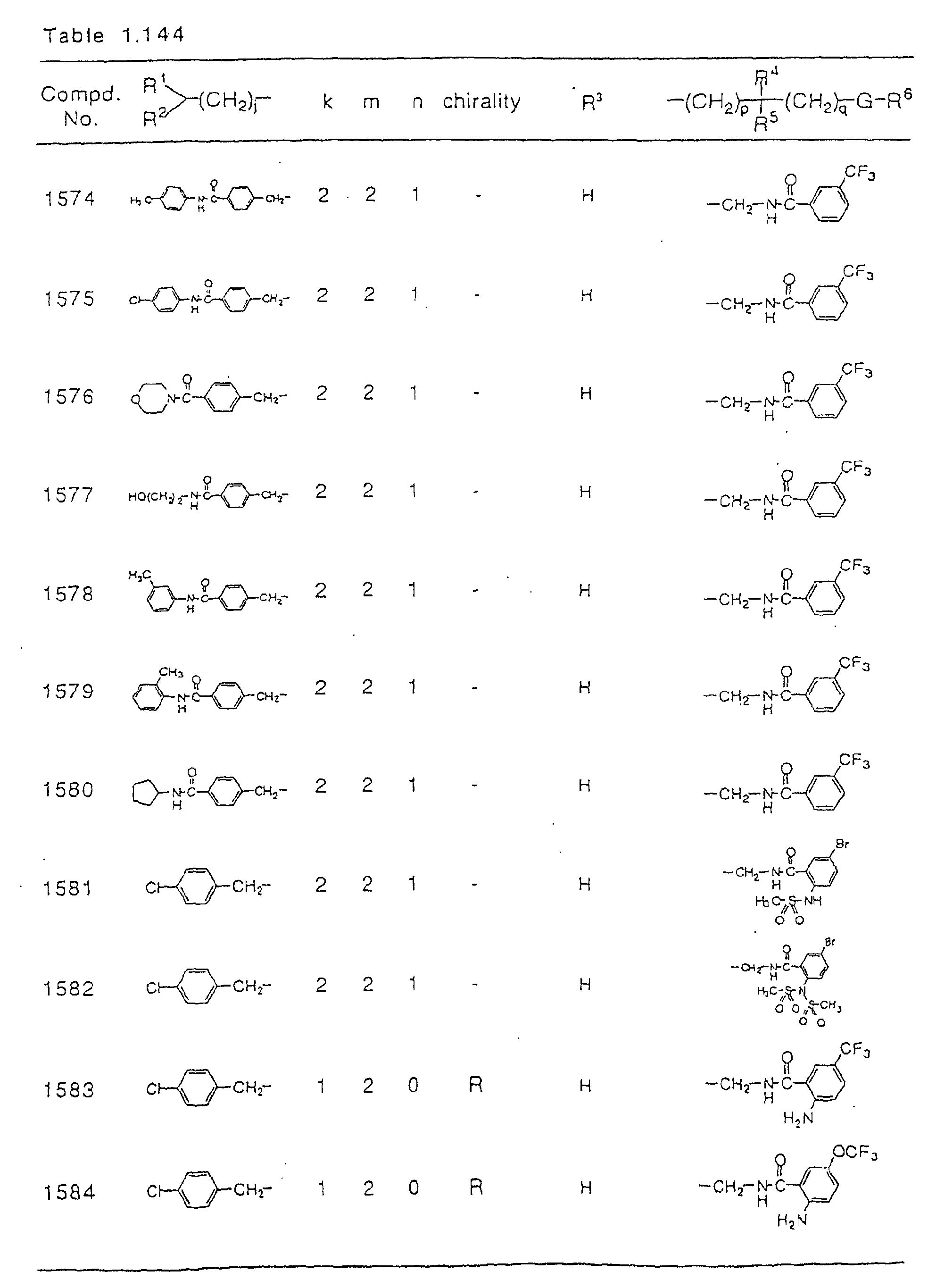 Figure 01630001