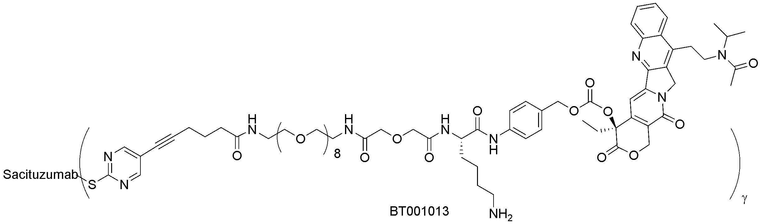 Figure pct00761