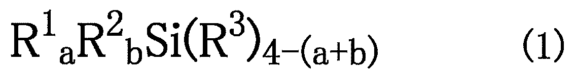 Figure JPOXMLDOC01-appb-C000004