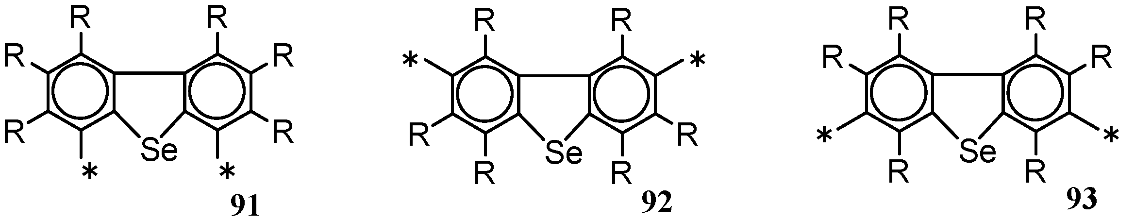 Figure JPOXMLDOC01-appb-C000078