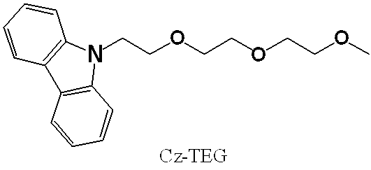 Figure JPOXMLDOC01-appb-C000021