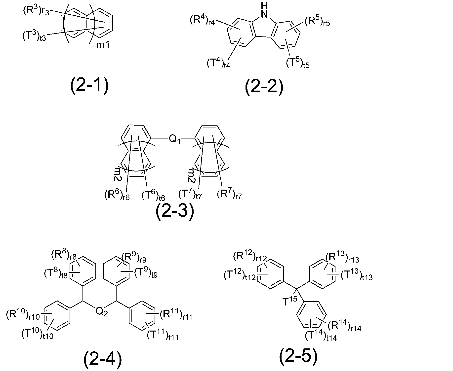 Figure JPOXMLDOC01-appb-C000003
