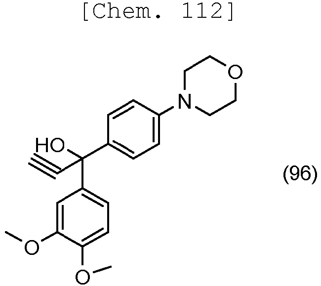Figure imgb0146