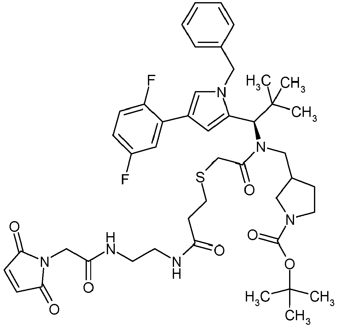 Figure imgb0640