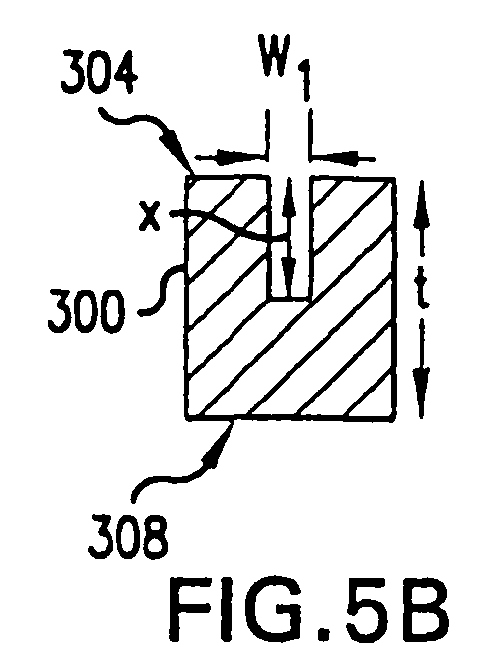 Figure 00000002