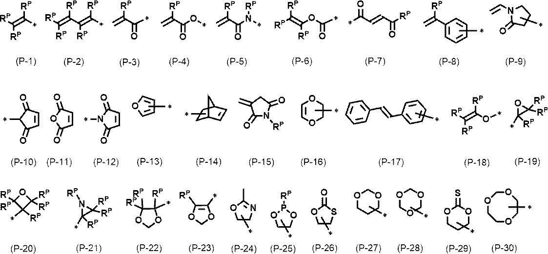 Figure JPOXMLDOC01-appb-C000009
