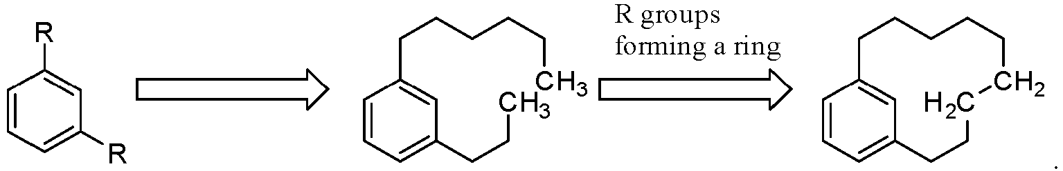 Figure imgb0010