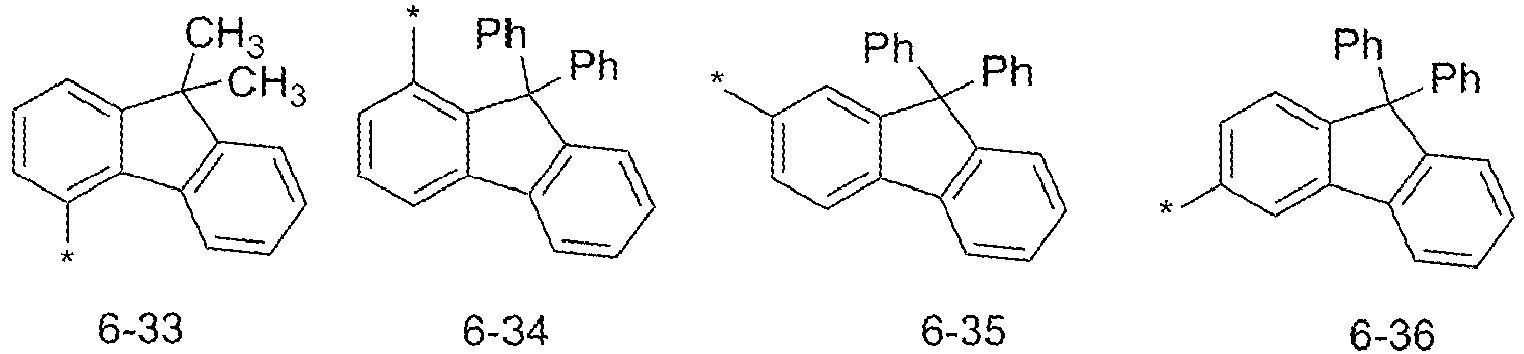 Figure imgb0246