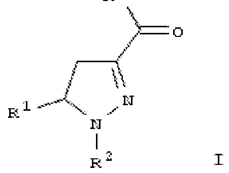 Figure imgf000003_0002