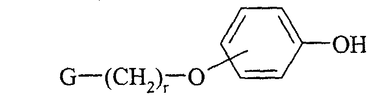 Figure 00090001