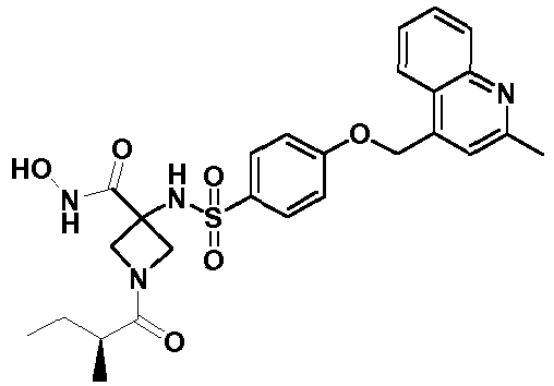 Figure imgb0058