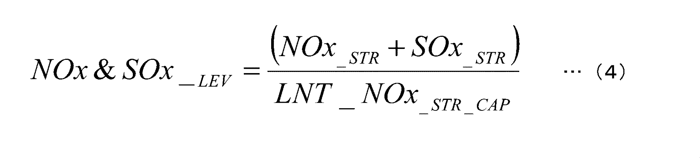 Figure JPOXMLDOC01-appb-M000004