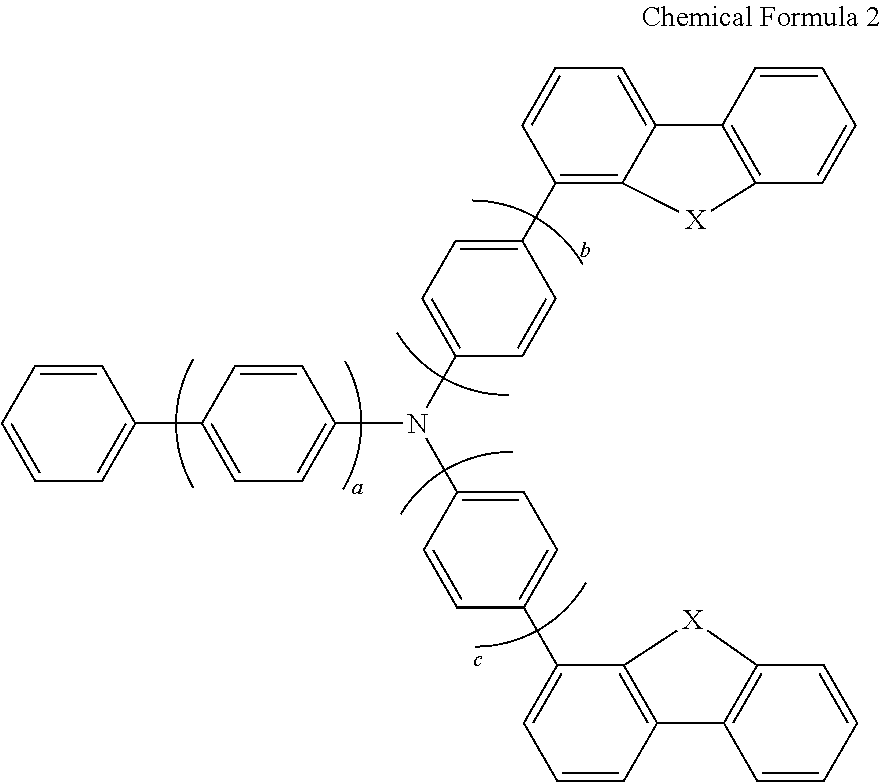 Figure US10079359-20180918-C00004