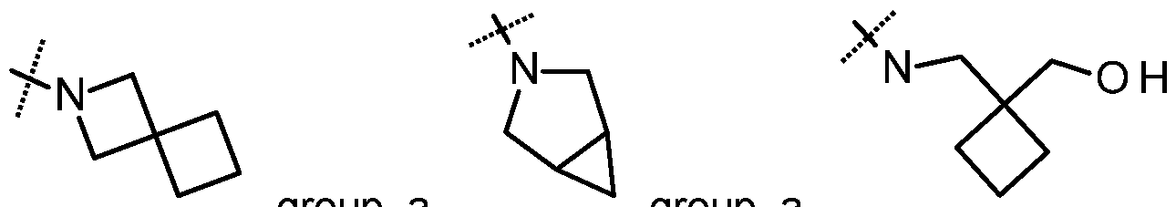 Figure imgf000070_0001
