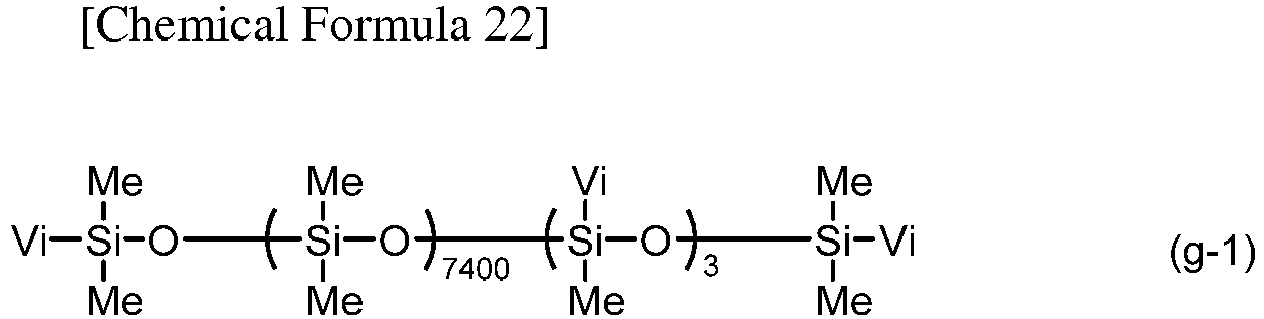 Figure imgb0024