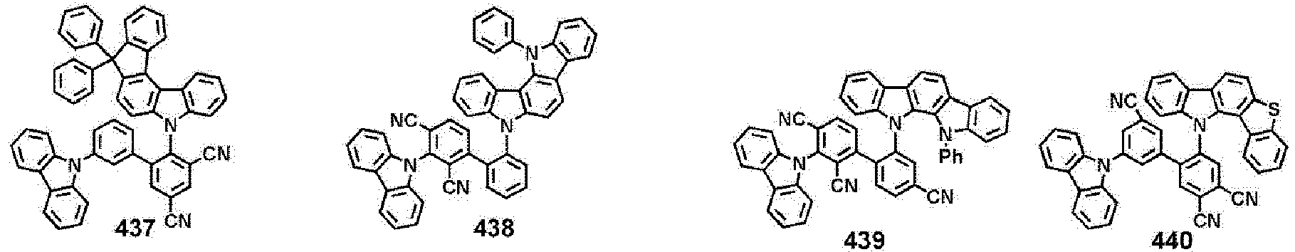 Figure imgb0254