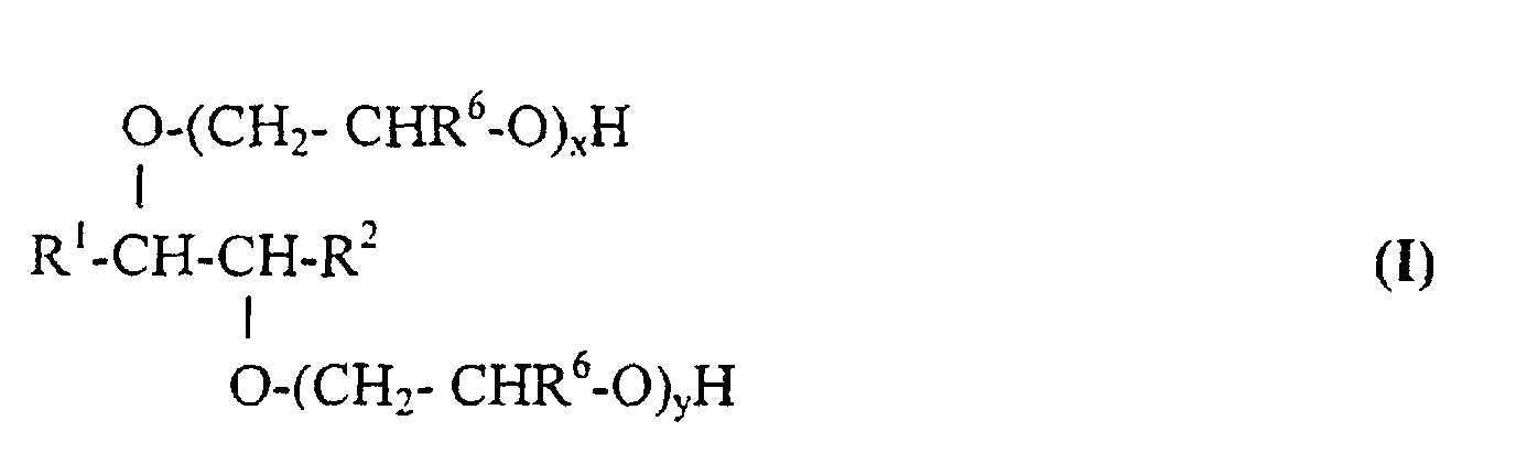 Figure 00220001