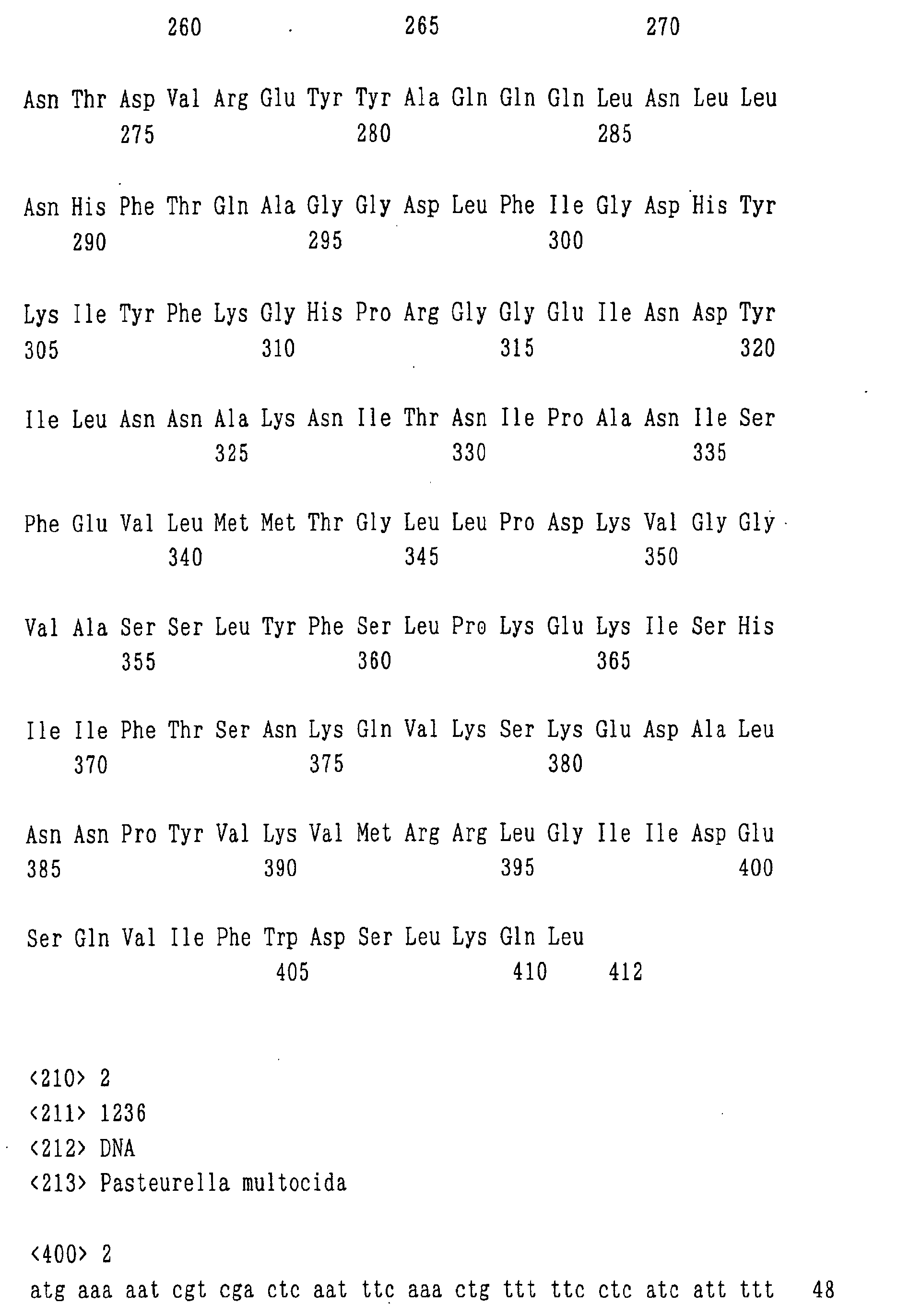 Figure 00470001