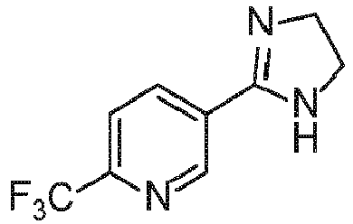 Figure imgb0228