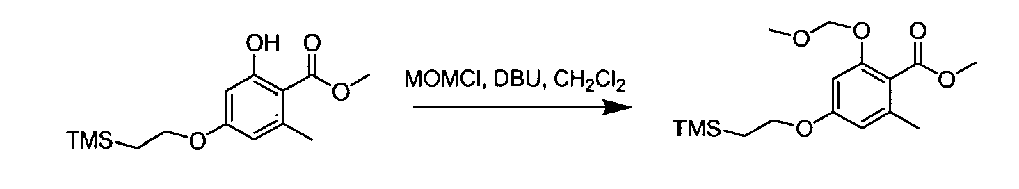 Figure imgb0218